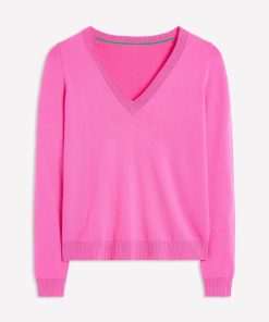 Jeromyhosten.shop71333ba3e5 5