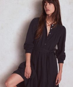 Jeromyhosten.shop71793ec713 2