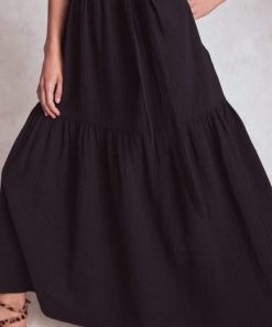 Jeromyhosten.shop71793ec713 3