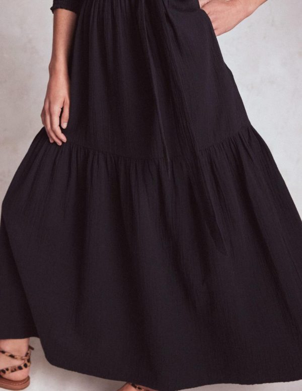 Jeromyhosten.shop71793ec713 3