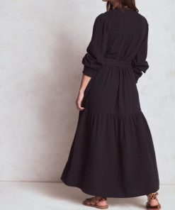 Jeromyhosten.shop71793ec713 4