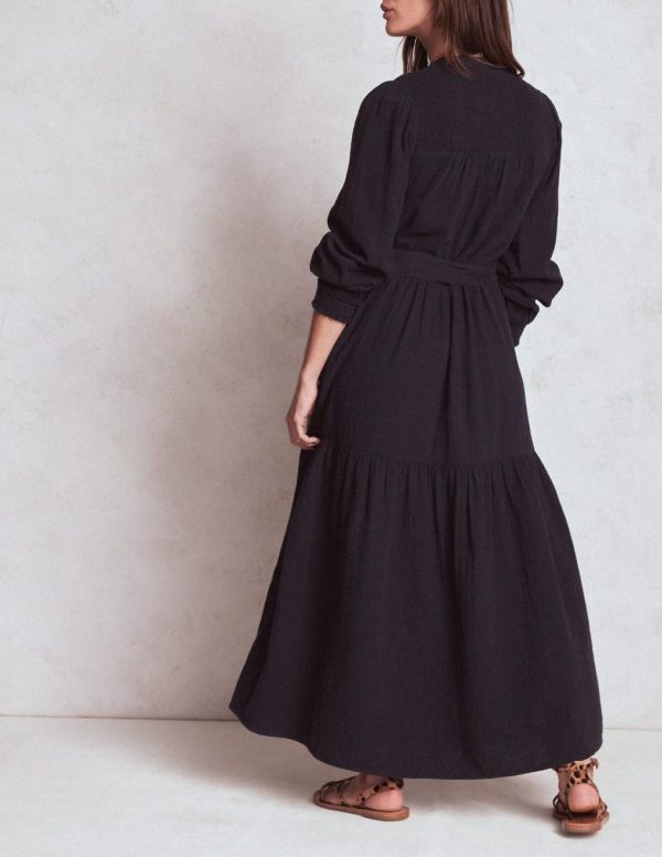 Jeromyhosten.shop71793ec713 4