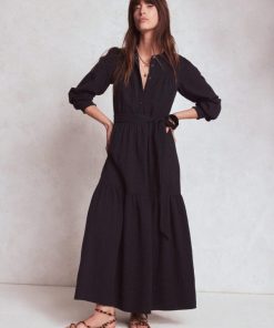 Jeromyhosten.shop71793ec713 5