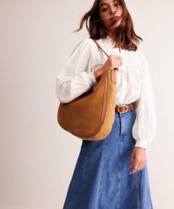 Jeromyhosten.shop718541d090 1