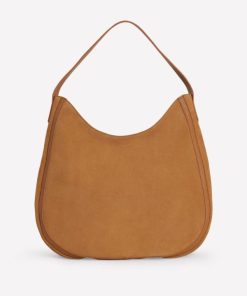 Jeromyhosten.shop718541d090 2