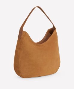 Jeromyhosten.shop718541d090 3