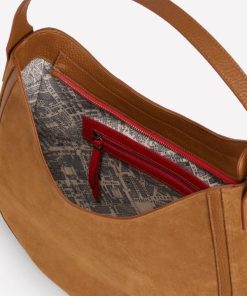 Jeromyhosten.shop718541d090 4