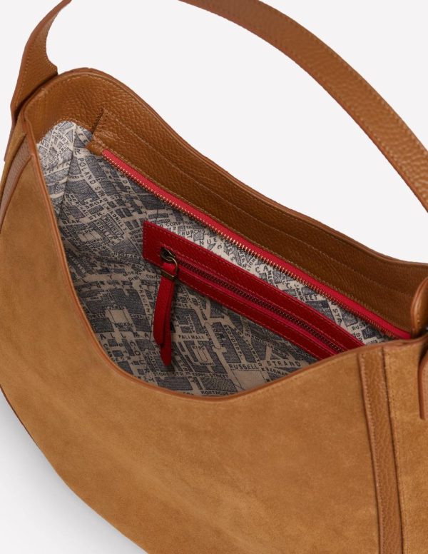 Jeromyhosten.shop718541d090 4