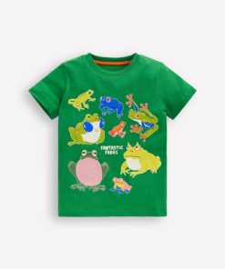 Jeromyhosten.shop71ed9fe945 1