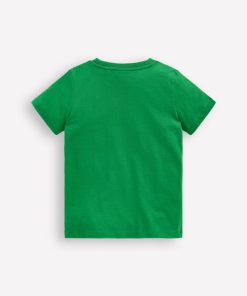 Jeromyhosten.shop71ed9fe945 2