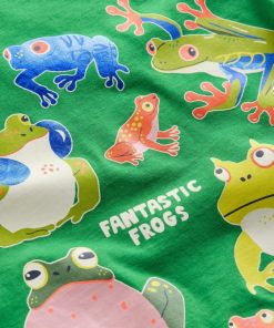 Jeromyhosten.shop71ed9fe945 3