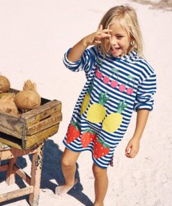 Jeromyhosten.shop7217791653 1