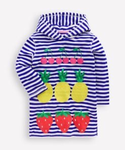 Jeromyhosten.shop7217791653 2