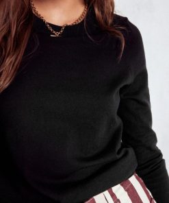 Jeromyhosten.shop7238427427 2