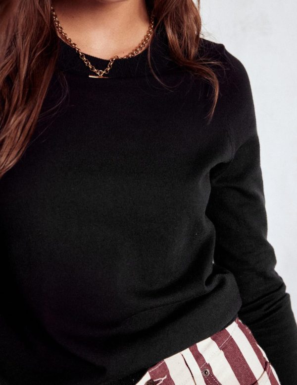 Jeromyhosten.shop7238427427 2