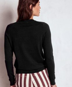 Jeromyhosten.shop7238427427 3