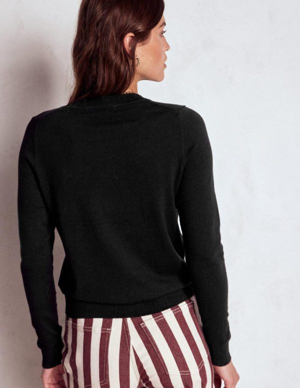 Jeromyhosten.shop7238427427 3