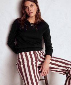 Jeromyhosten.shop7238427427 4