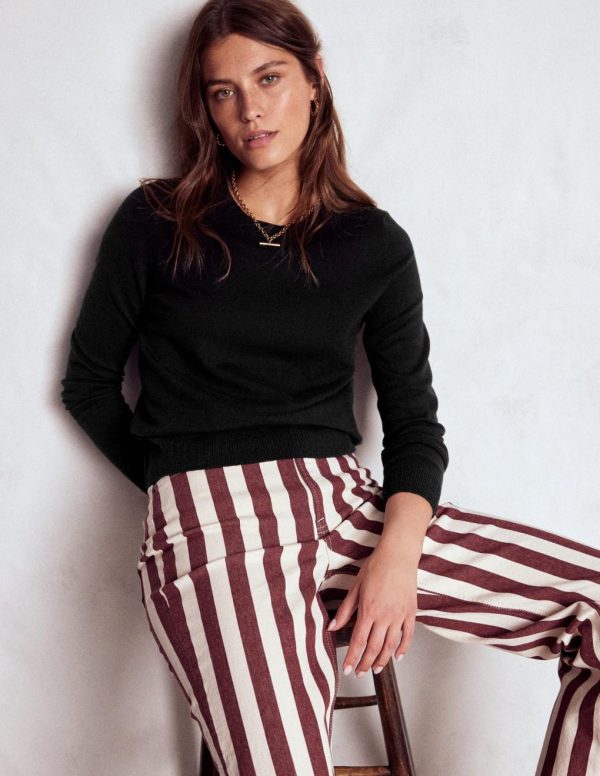 Jeromyhosten.shop7238427427 4