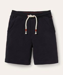 Jeromyhosten.shop72f0db54bb 1