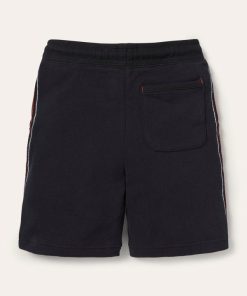 Jeromyhosten.shop72f0db54bb 2