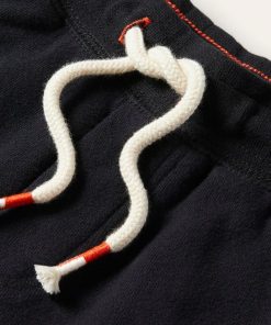 Jeromyhosten.shop72f0db54bb 3