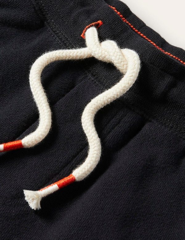 Jeromyhosten.shop72f0db54bb 3