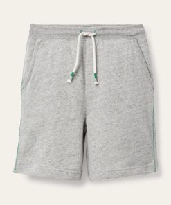 Jeromyhosten.shop72ff57a77e 1