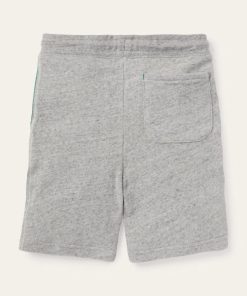 Jeromyhosten.shop72ff57a77e 2