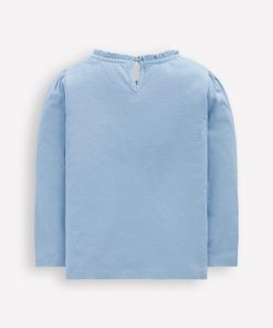 Jeromyhosten.shop731bc09429 2