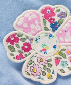 Jeromyhosten.shop731bc09429 3