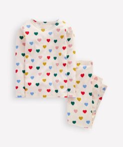 Jeromyhosten.shop73b8145532 1