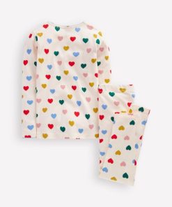 Jeromyhosten.shop73b8145532 2