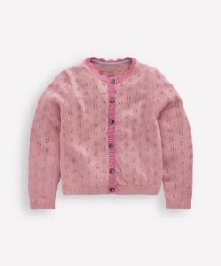 Jeromyhosten.shop73d296f5b9 1