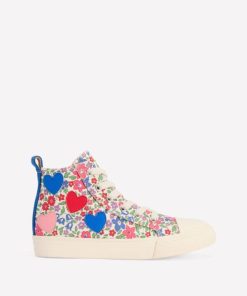 Jeromyhosten.shop73de2b5af8 1