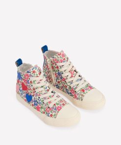 Jeromyhosten.shop73de2b5af8 2