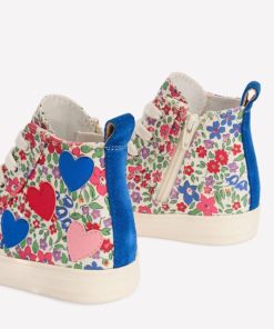 Jeromyhosten.shop73de2b5af8 3