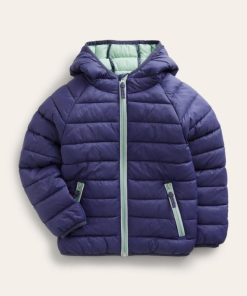 Jeromyhosten.shop747a261b3f 1