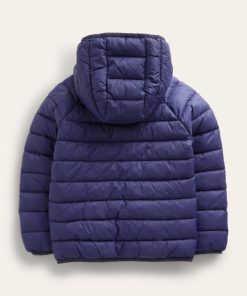 Jeromyhosten.shop747a261b3f 2