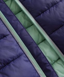 Jeromyhosten.shop747a261b3f 3