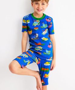 Jeromyhosten.shop757d8e4e71 1