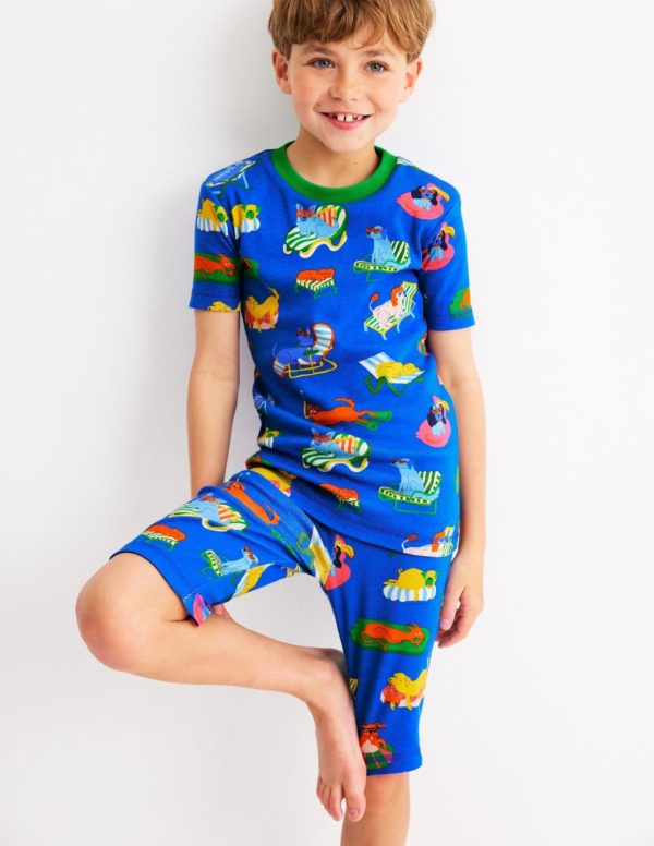 Jeromyhosten.shop757d8e4e71 1