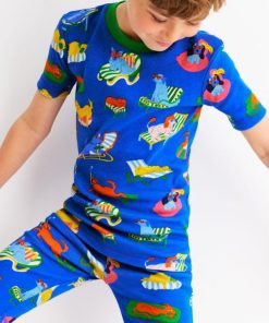 Jeromyhosten.shop757d8e4e71 2