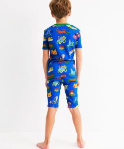 Jeromyhosten.shop757d8e4e71 3