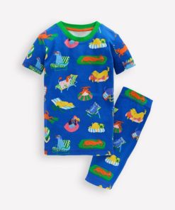 Jeromyhosten.shop757d8e4e71 4