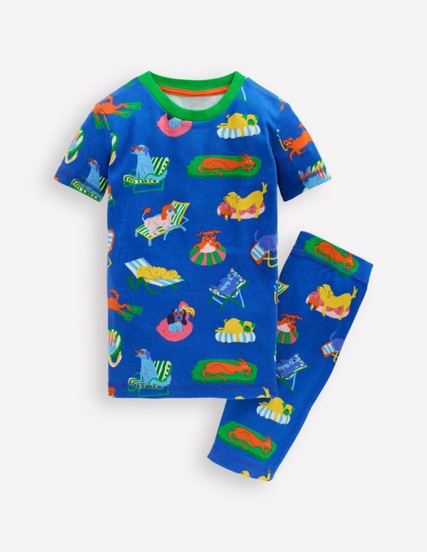 Jeromyhosten.shop757d8e4e71 4