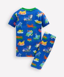 Jeromyhosten.shop757d8e4e71 5