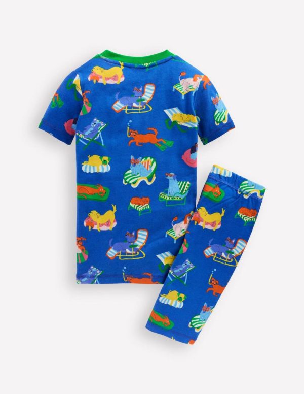 Jeromyhosten.shop757d8e4e71 5