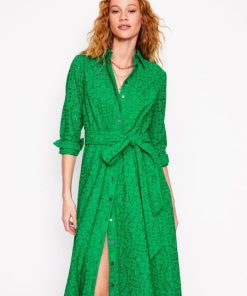 Jeromyhosten.shop76179d0b71 1