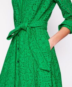 Jeromyhosten.shop76179d0b71 2